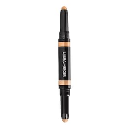 Secret Camouflage Brighten & Correct Duo - Anticernes image